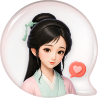 林黛玉情感陪伴