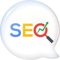 网页 SEO 优化
